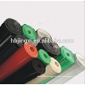 Neoprene Rubber Sheet / Neoprene Rubber Mat / Neoprene Rubber Rolls